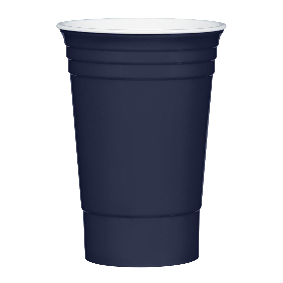 The Party Cup®