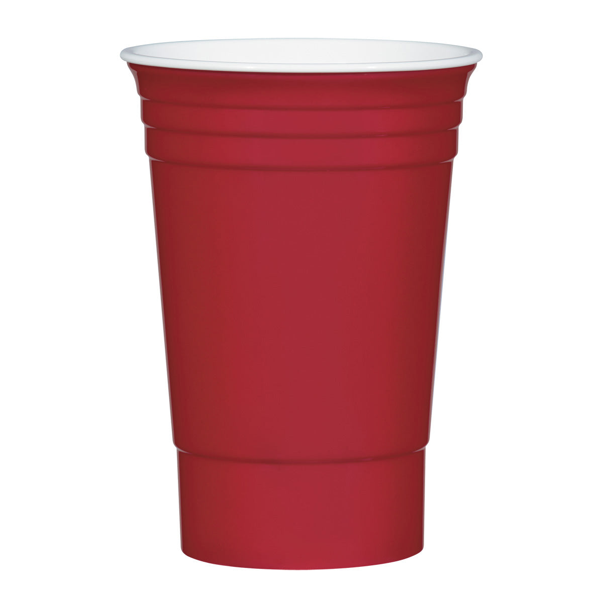 The Party Cup®