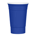 The Party Cup®