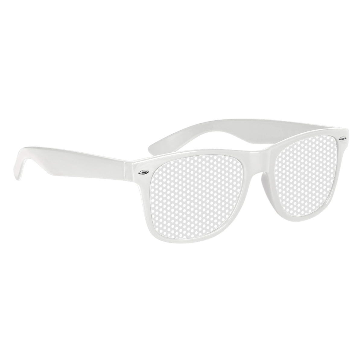 Retro Specs