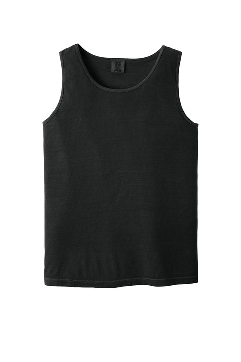 Comfort Colors Heavyweight Tank