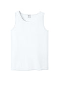 Comfort Colors Heavyweight Tank