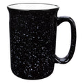 12 Oz. Tall Campfire Mug