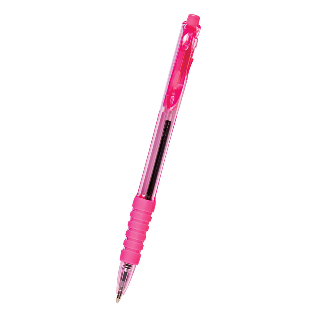 Cheer Pen