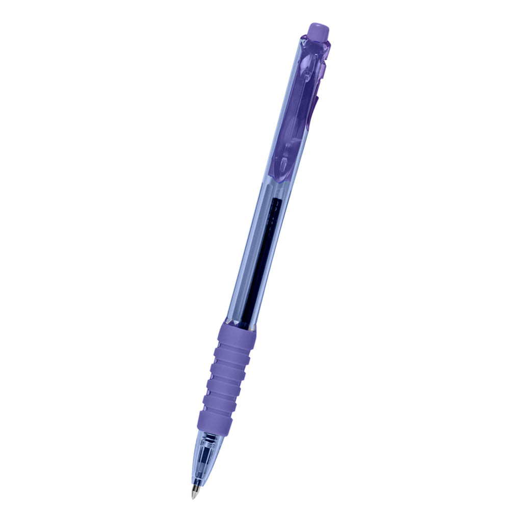 Cheer Pen