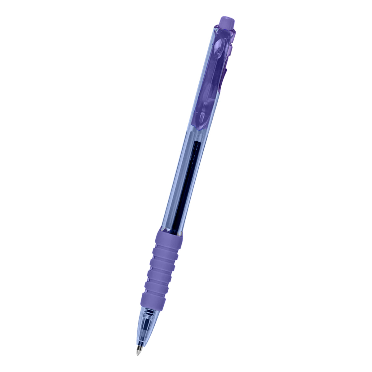 Cheer Pen