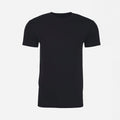 Next Level Unisex CVC T Shirt