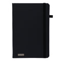The SmartNotebook®