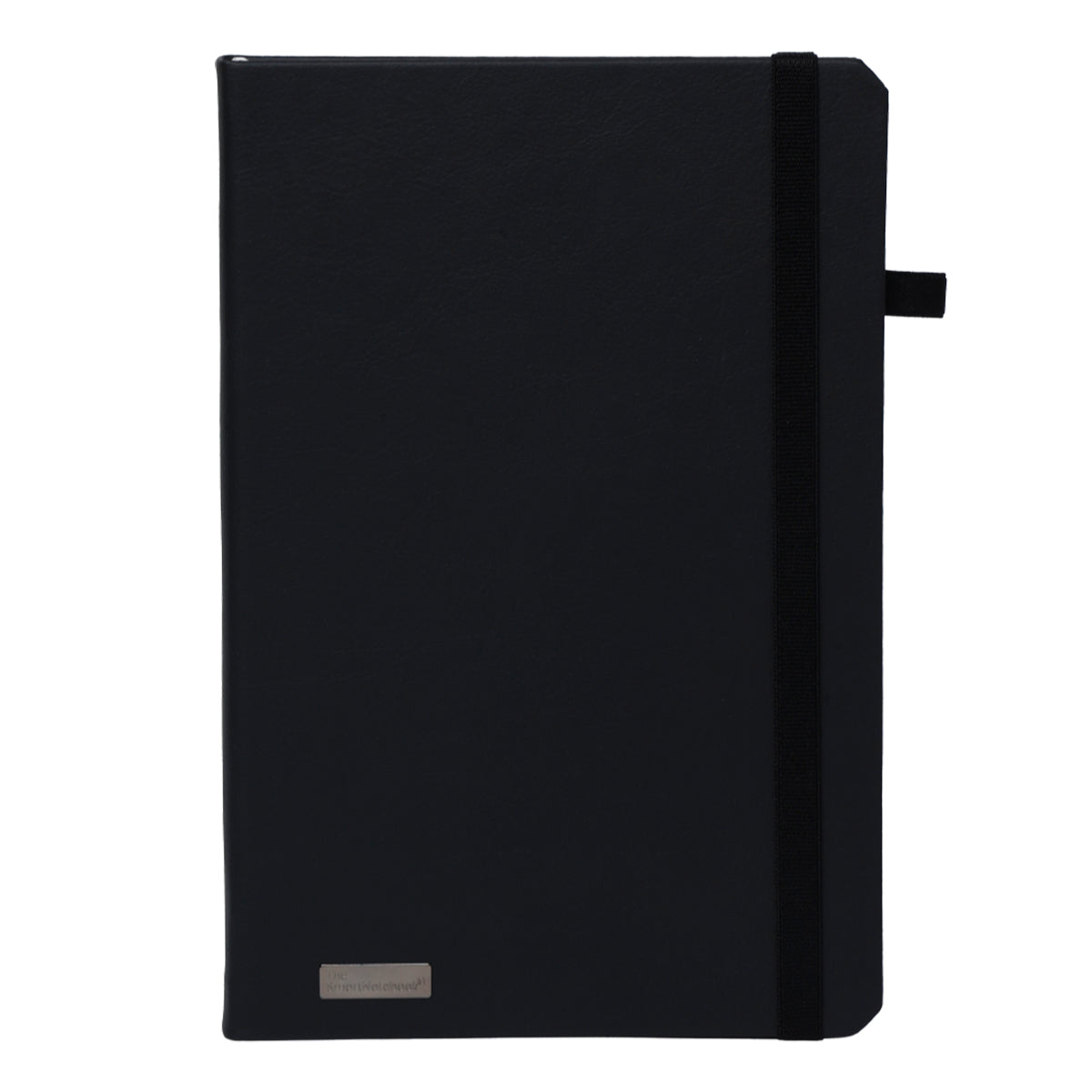 The SmartNotebook®