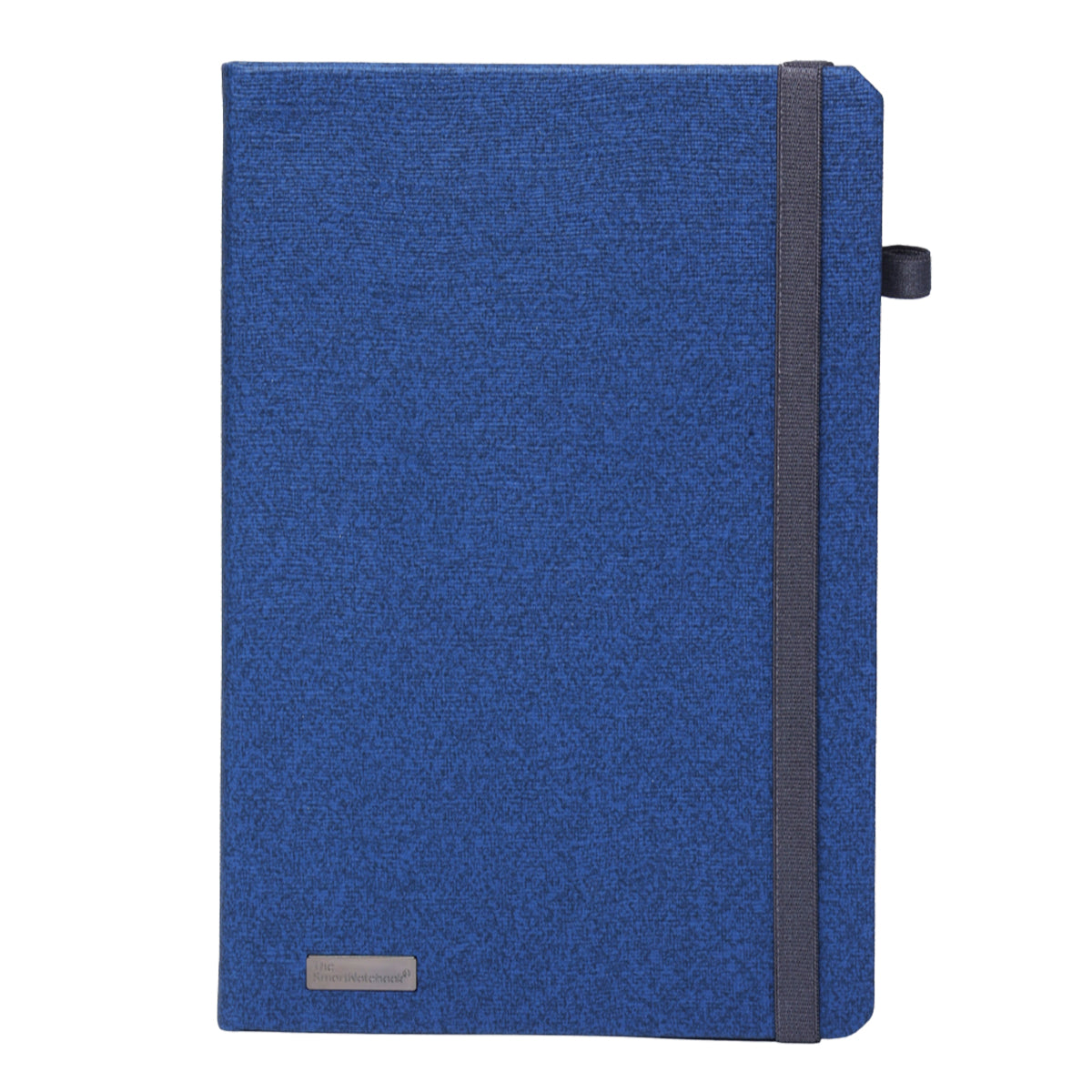 The SmartNotebook®