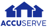 Accuserve - Home