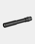 Basecamp Mega Flashlight