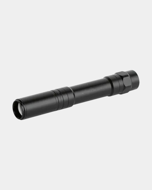 Basecamp Mega Flashlight