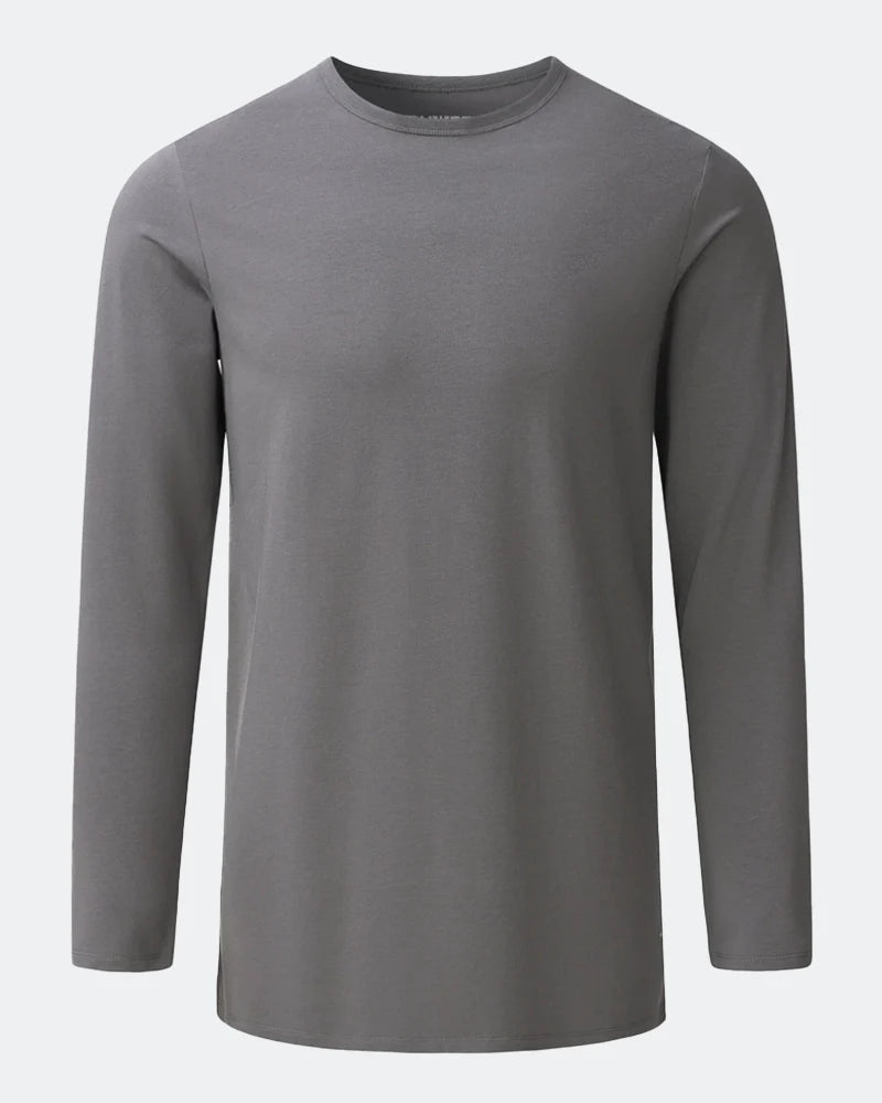 Spectacle 2.0 Long Sleeve