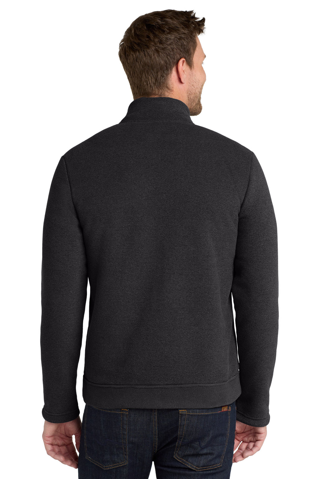 Port Authority  Ultra Warm Brushed Fleece Jacket