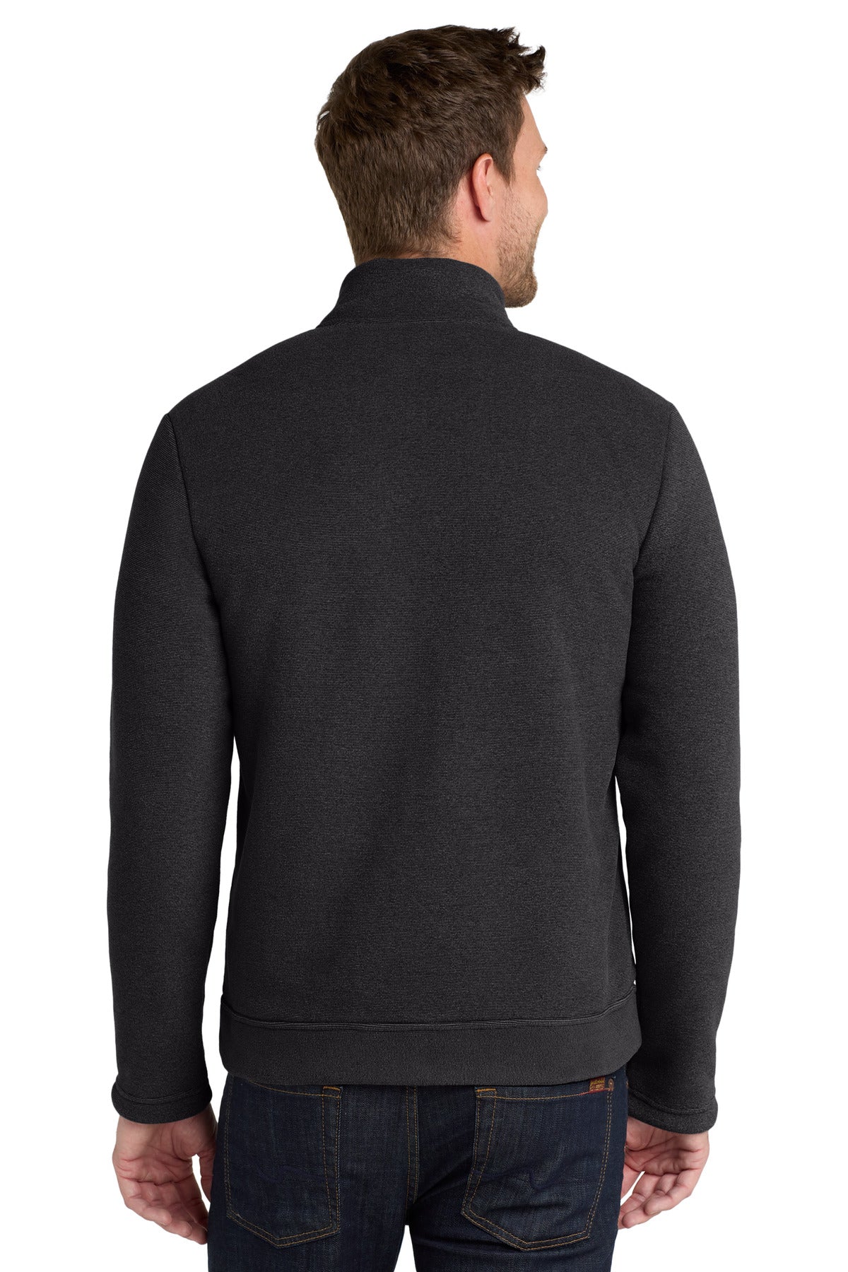 Port Authority  Ultra Warm Brushed Fleece Jacket