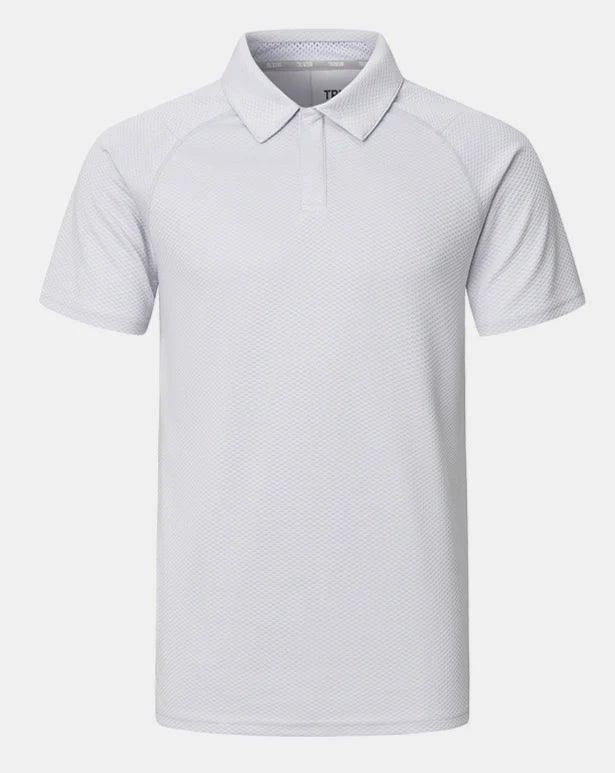 Kubic Polo