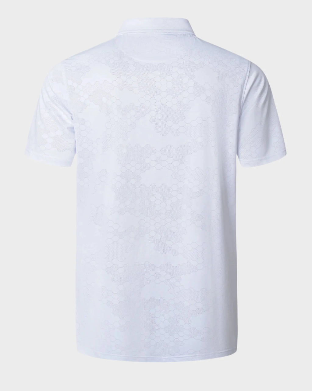 Swell Performance Polo