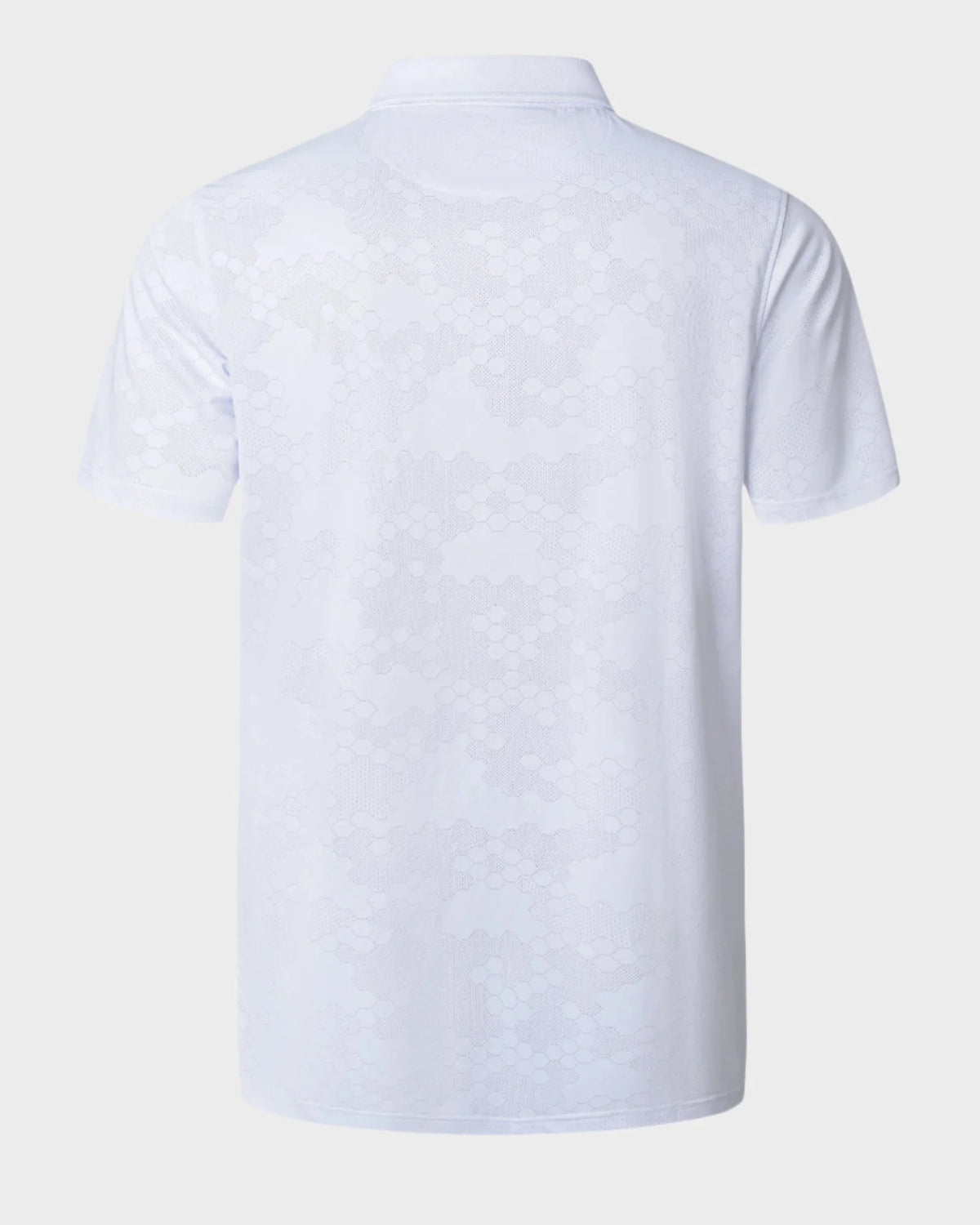Swell Performance Polo