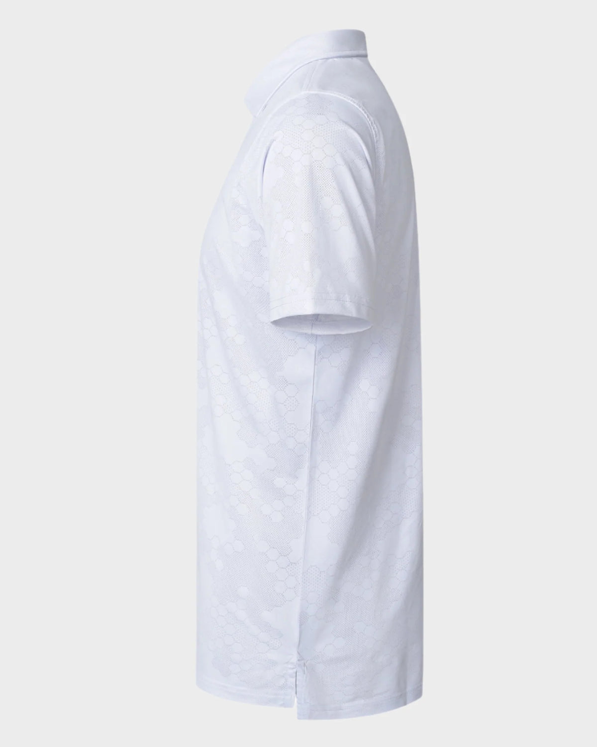 Swell Performance Polo