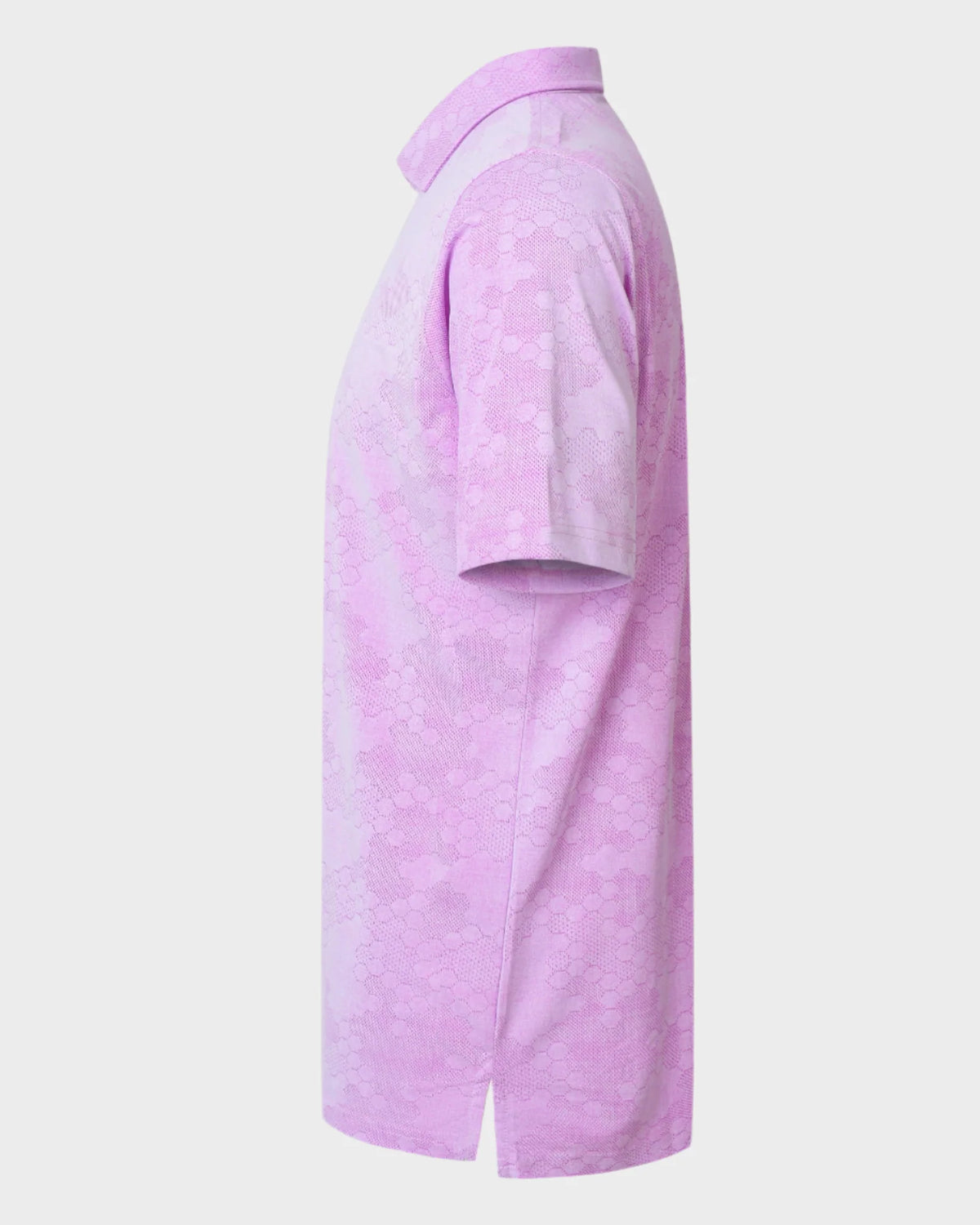 Swell Performance Polo