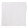 Microfiber Cleaning Cloth 6 - Screen Mobile Phone Cleaners
