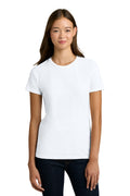 Next Level - Women's Cotton Relaxed T-Shirt
