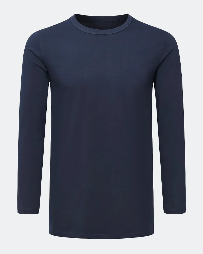 Spectacle 2.0 Long Sleeve