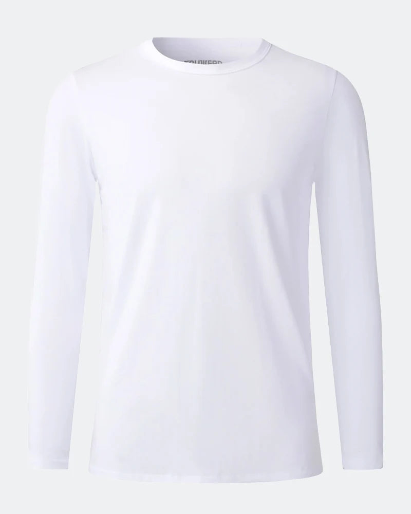 Spectacle 2.0 Long Sleeve