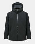 Crusade Jacket 