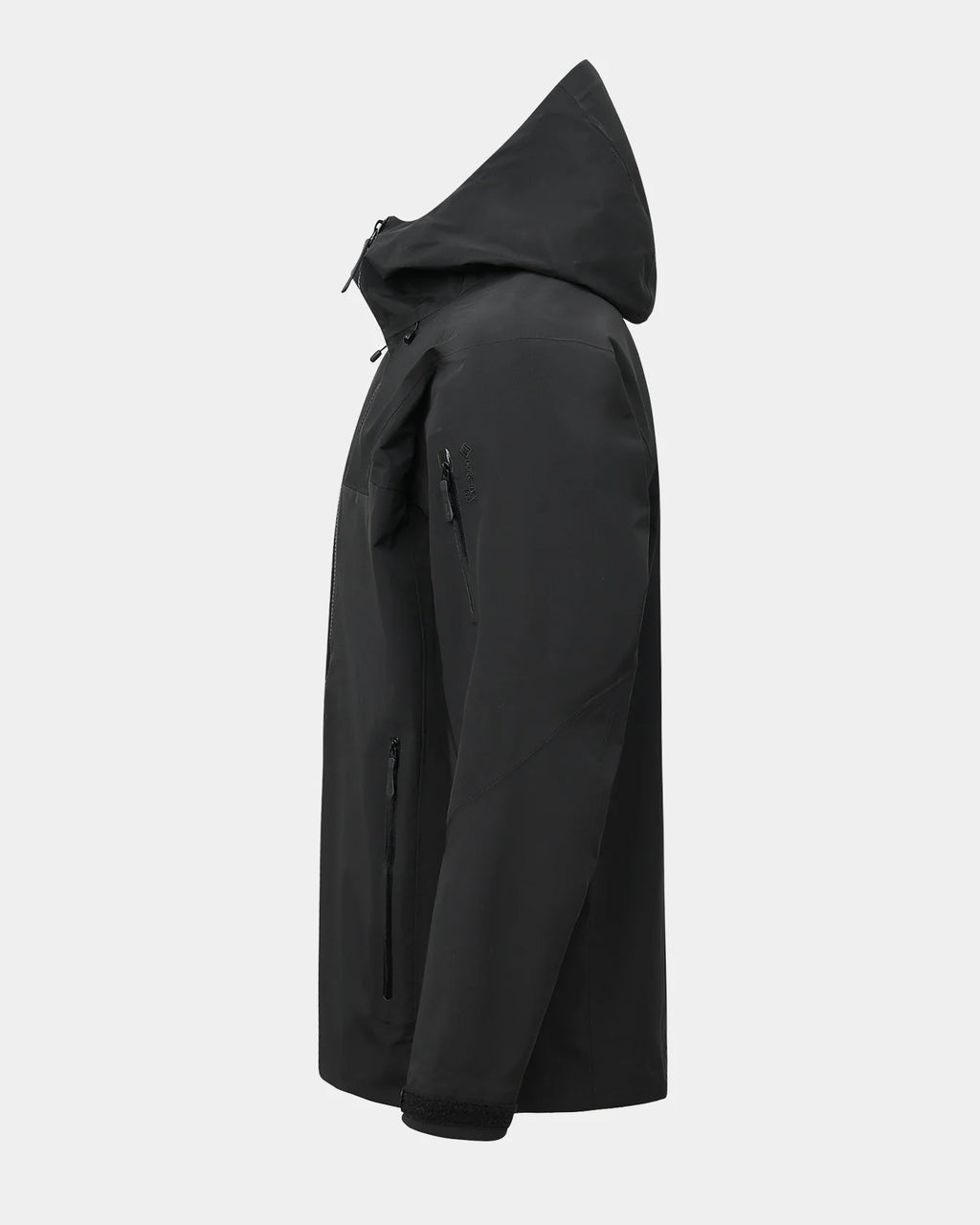 Crusade Jacket
