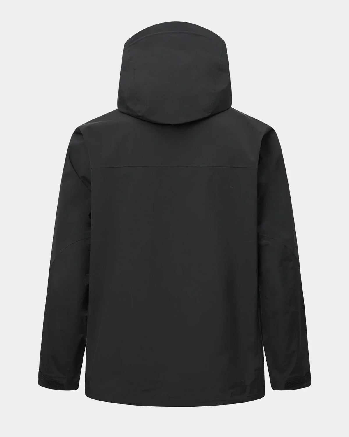 Crusade Jacket