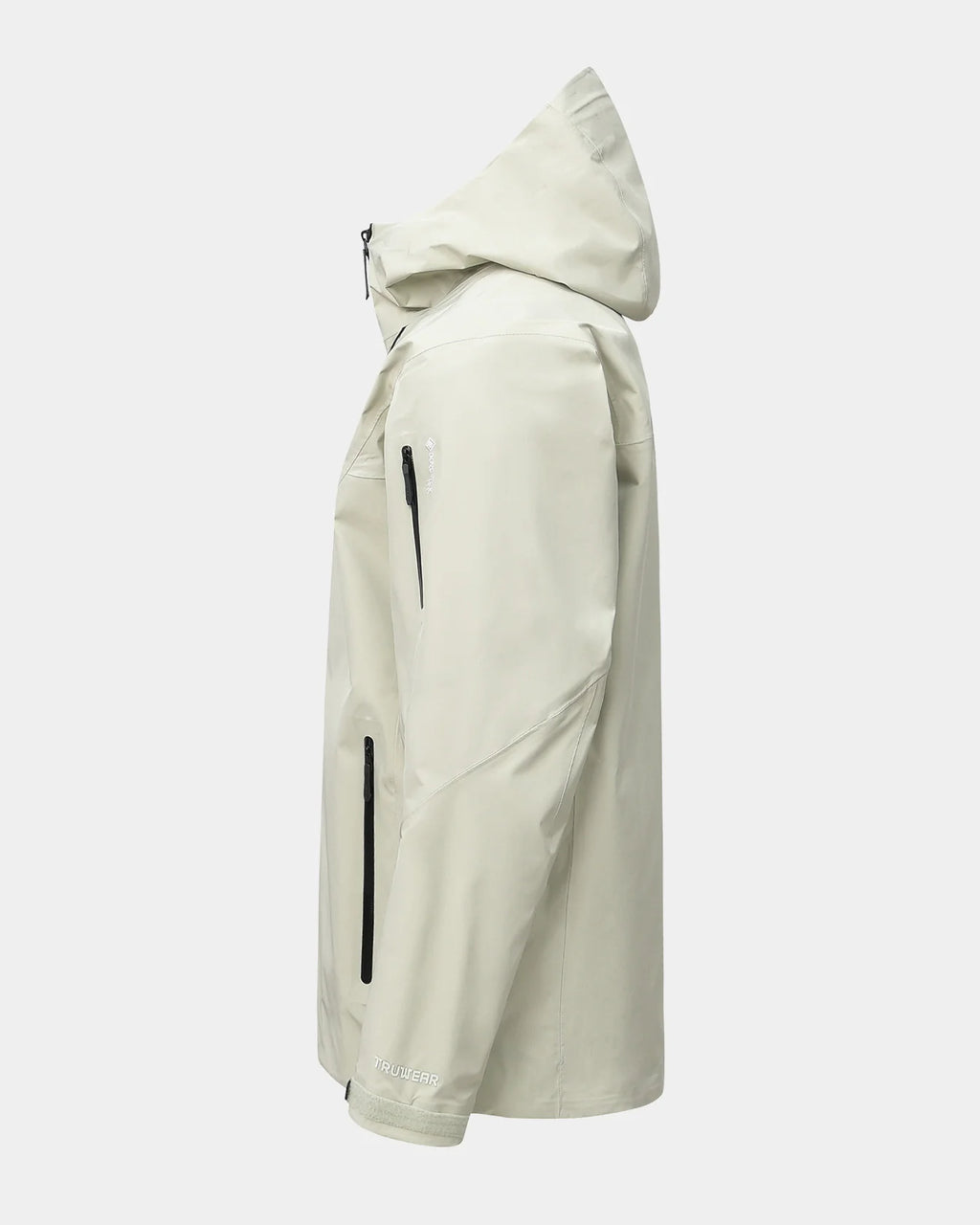 Crusade Jacket