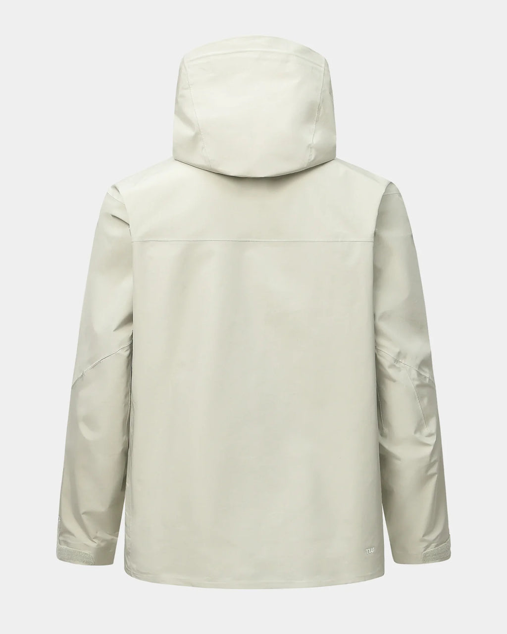 Crusade Jacket