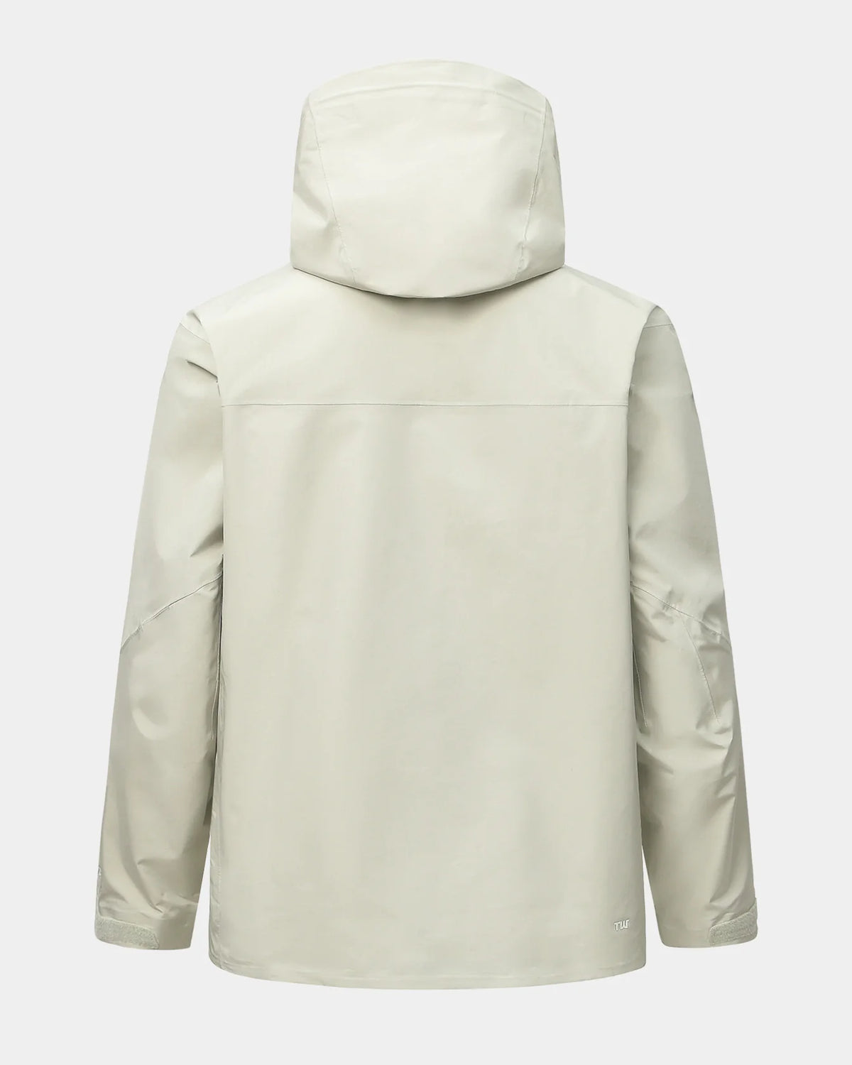 Crusade Jacket