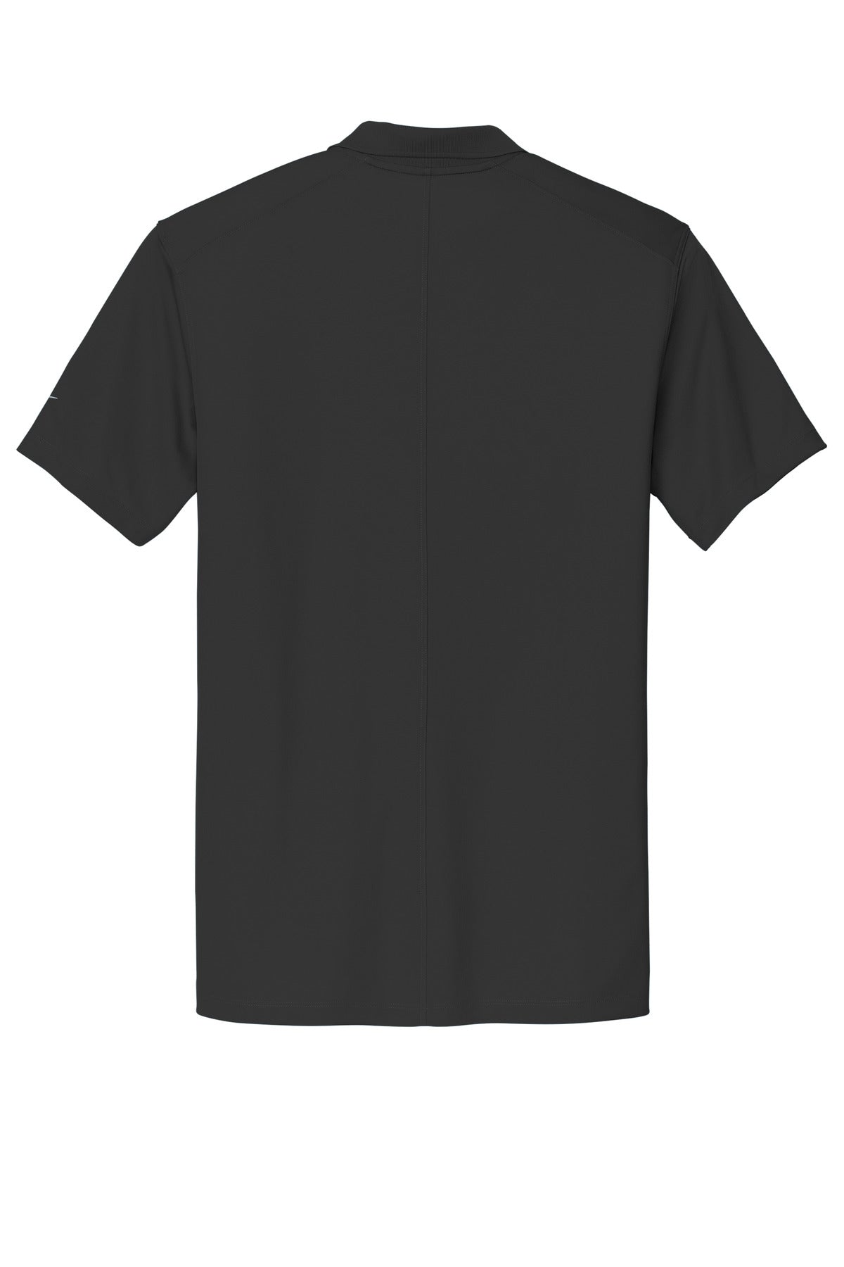 Nike Victory Solid Polo