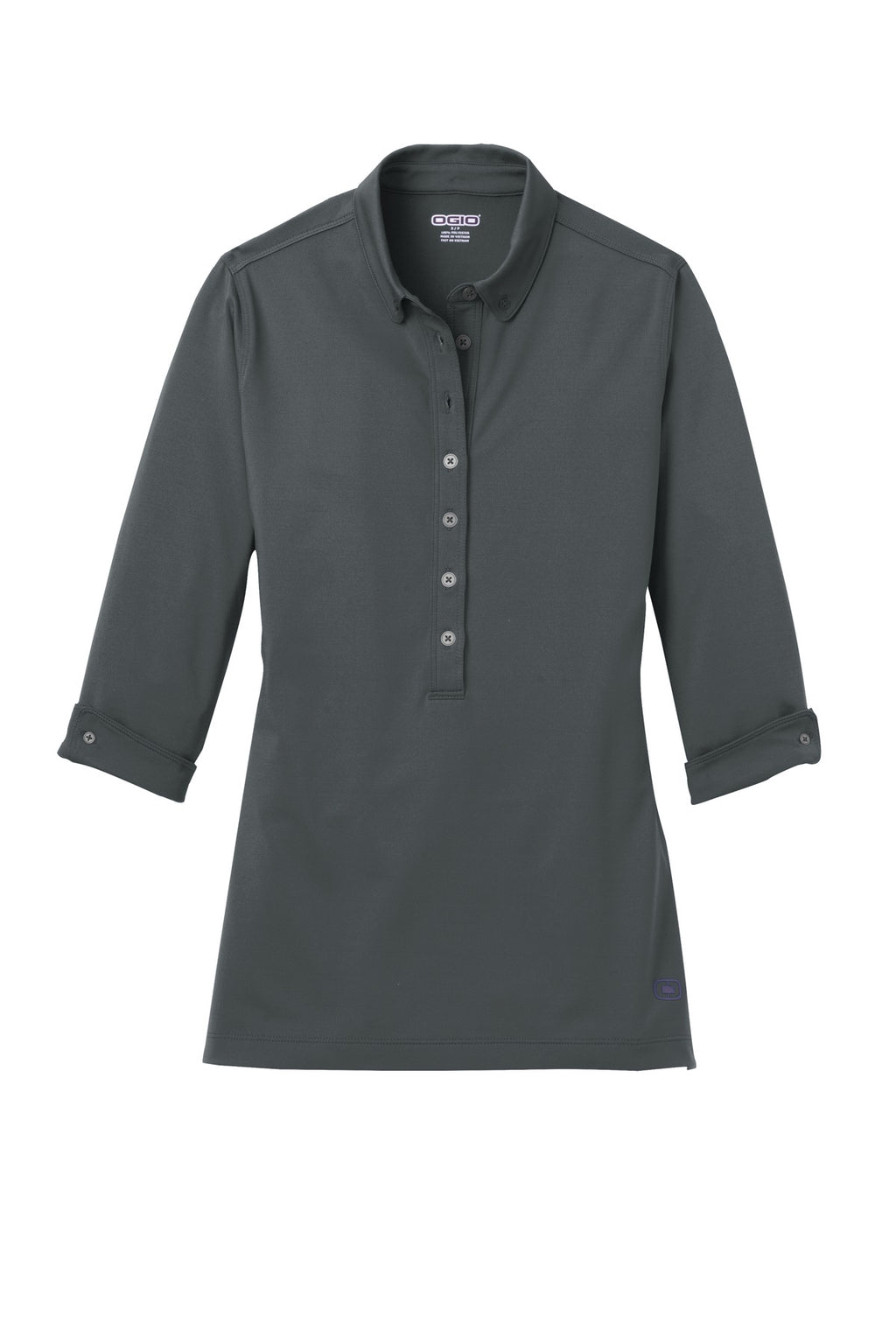 OGIO Women's Gauge Polo