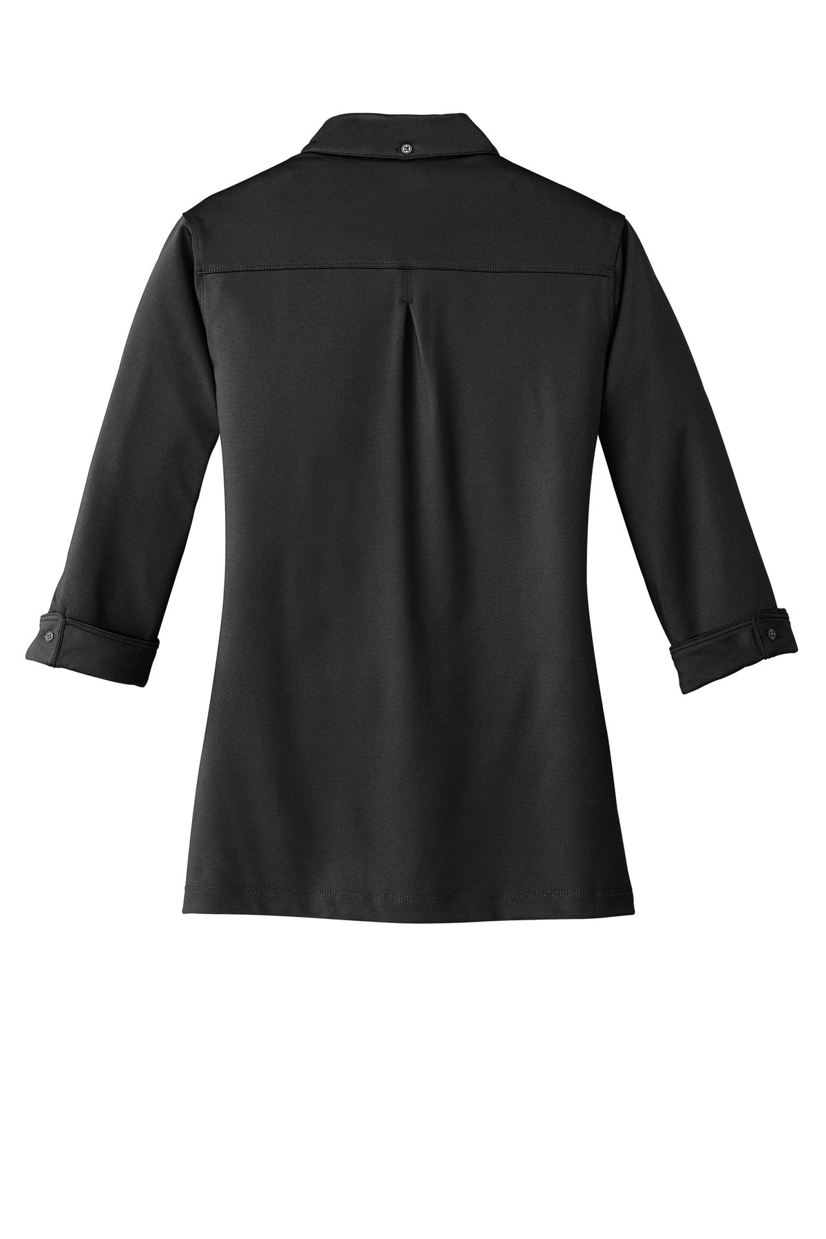 OGIO Women's Gauge Polo