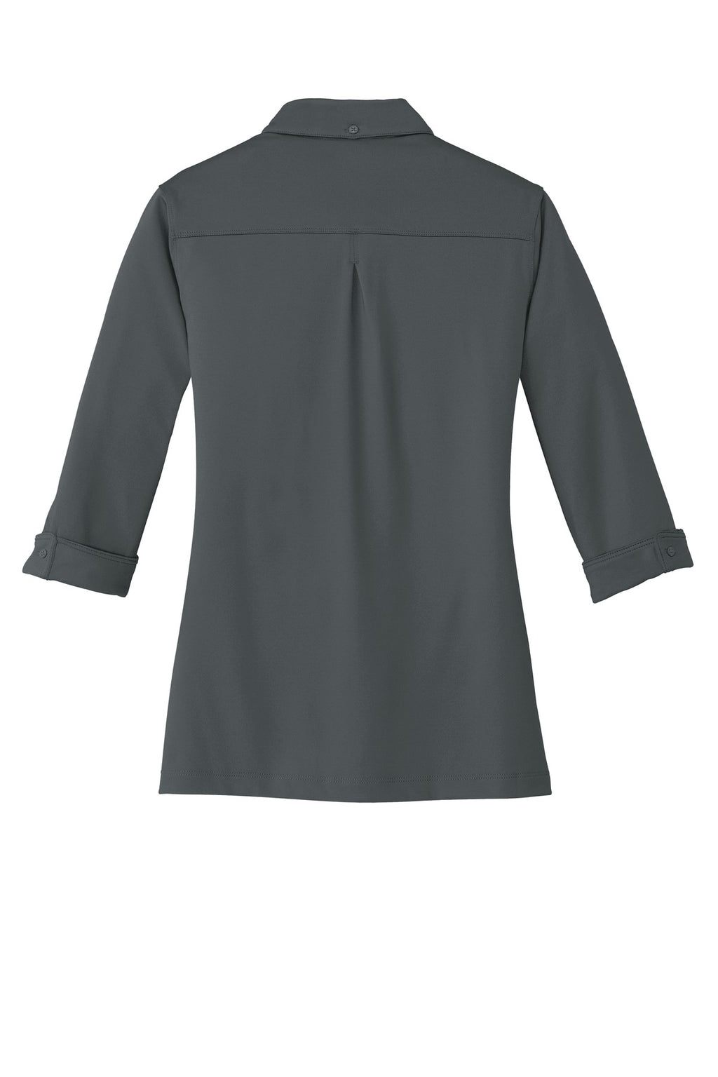 OGIO Women's Gauge Polo