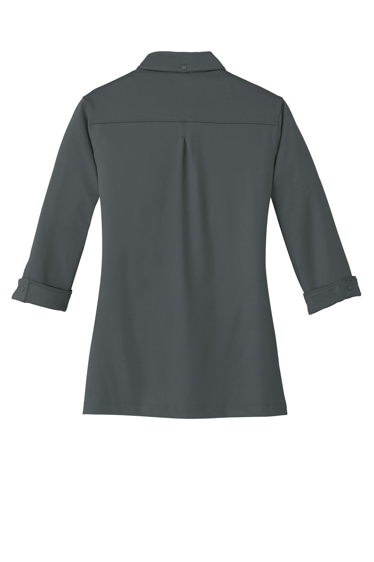 OGIO Women's Gauge Polo