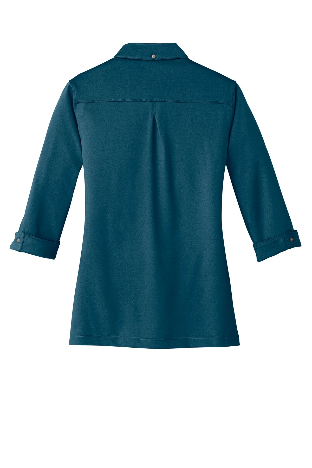 OGIO Women's Gauge Polo