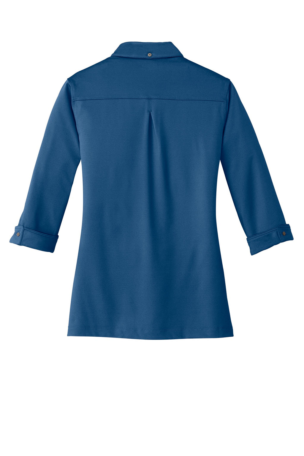 OGIO Women's Gauge Polo
