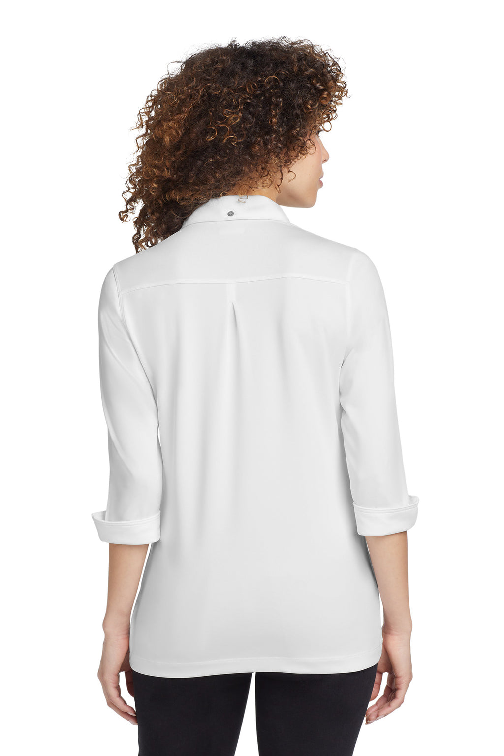 OGIO Women's Gauge Polo