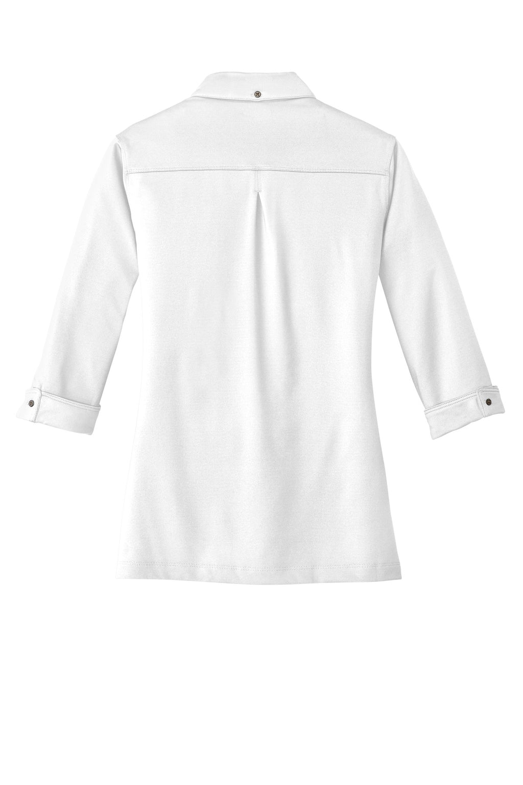 OGIO Women's Gauge Polo
