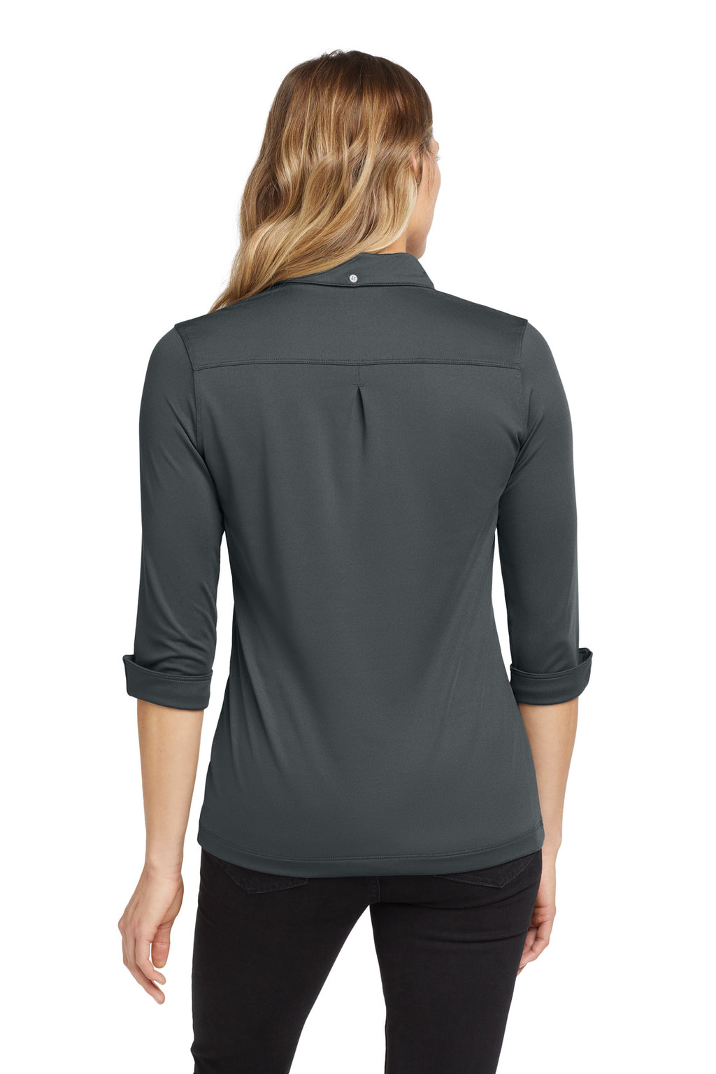 OGIO Women's Gauge Polo