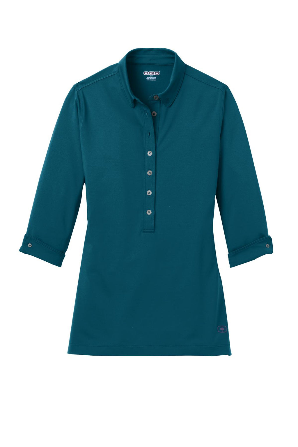 OGIO Women's Gauge Polo