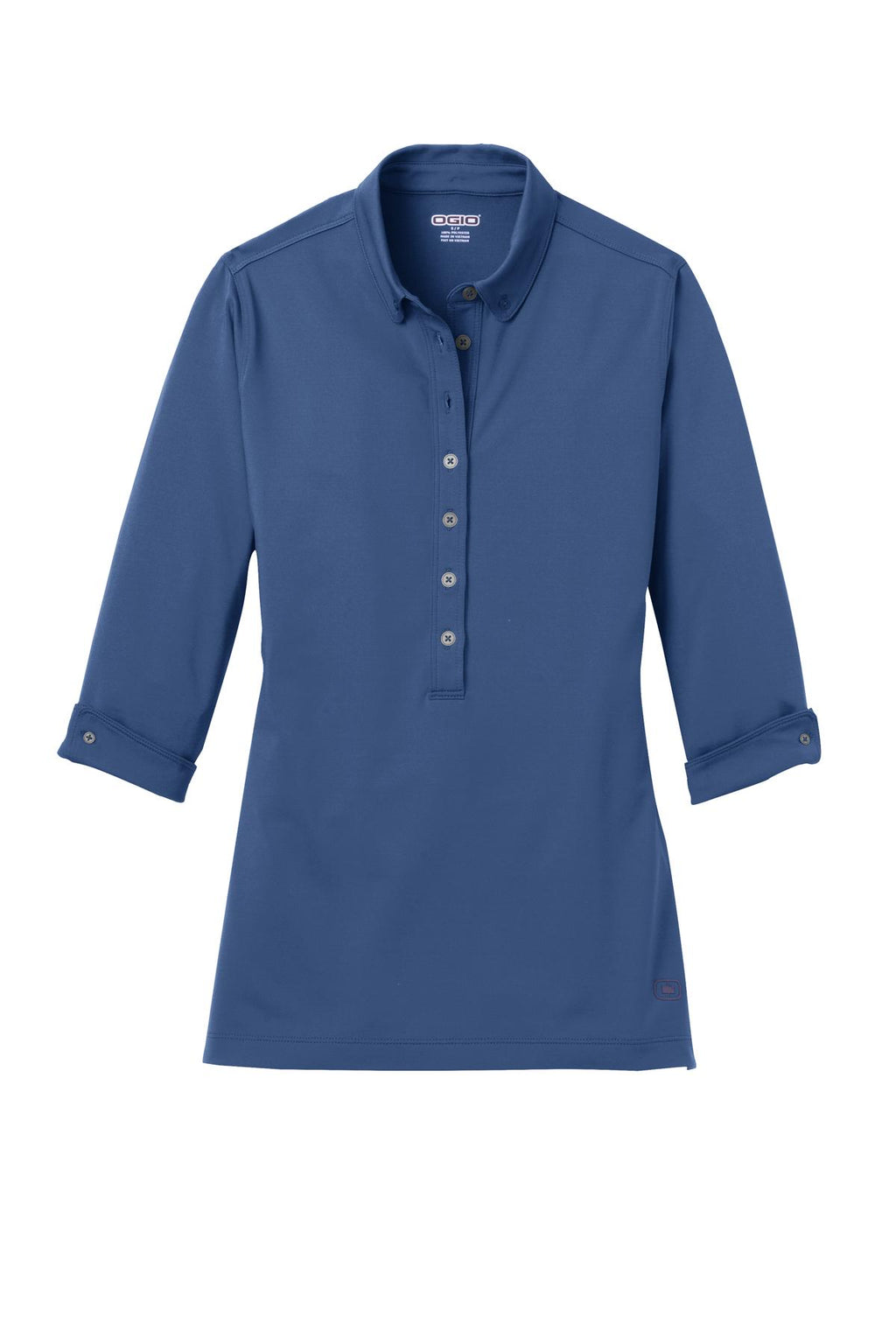 OGIO Women's Gauge Polo