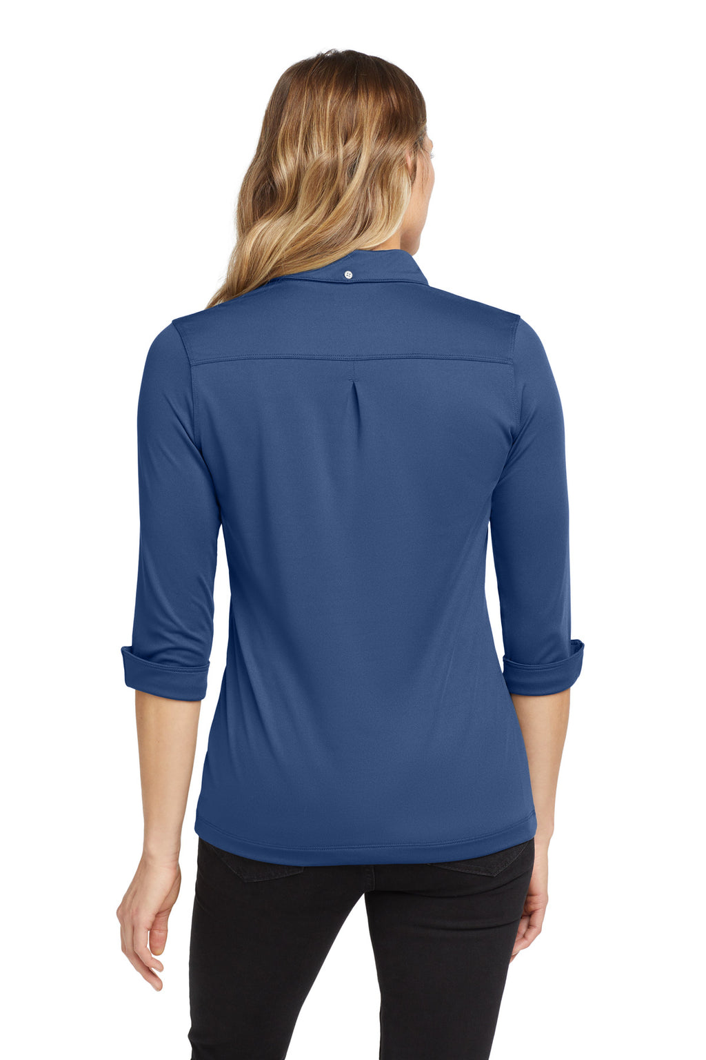 OGIO Women's Gauge Polo