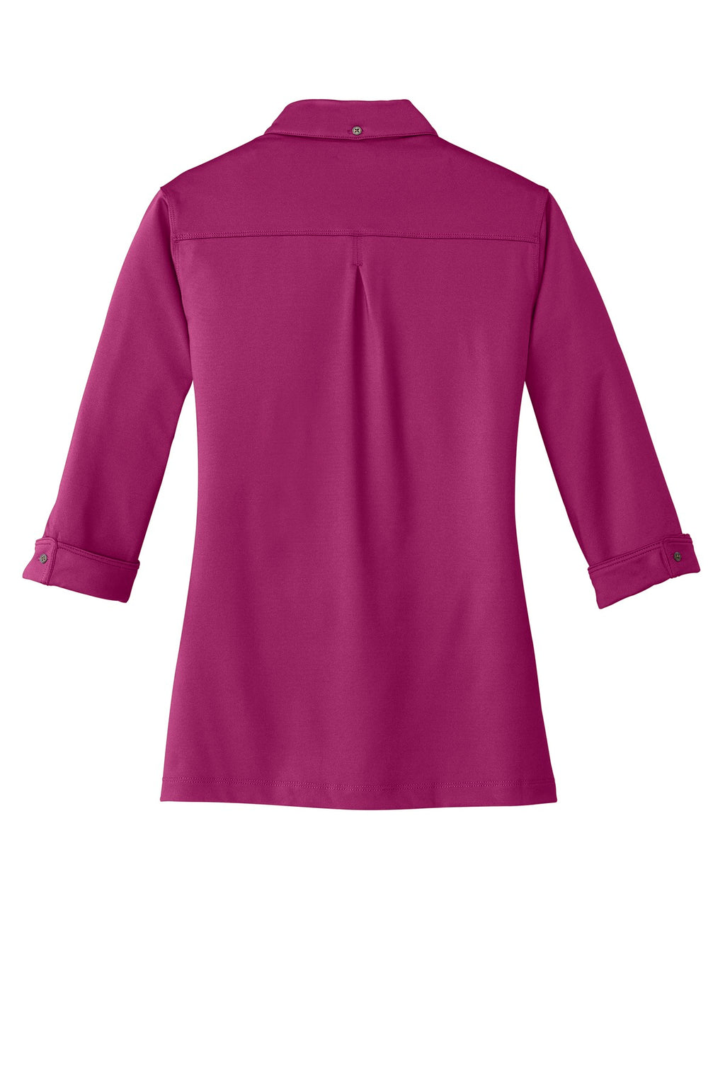OGIO Women's Gauge Polo