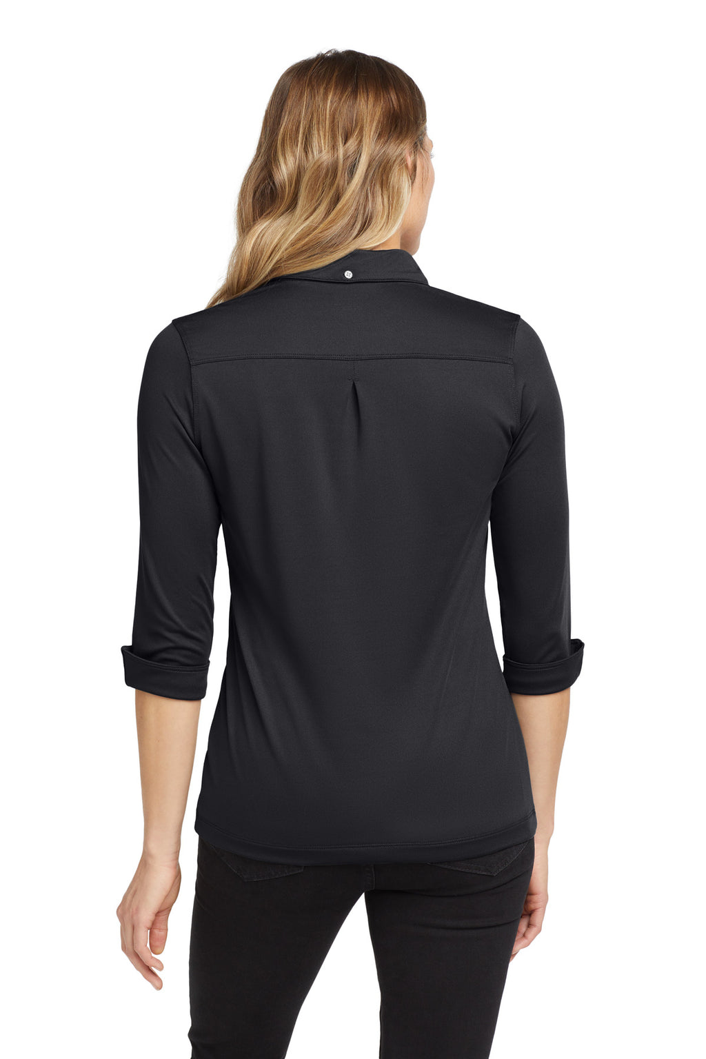OGIO Women's Gauge Polo